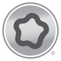 McGard Logo