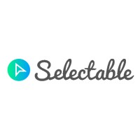Selectable Logo
