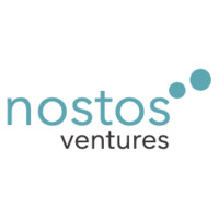 Nostos Ventures Logo