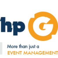 Happee G Sdn Bhd Logo