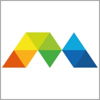 Meliorate Solutions Logo