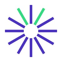 RealVantage Logo