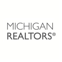 Michigan Realtors® Logo