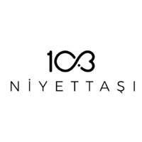 108niyettasi.com Logo