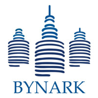 Bynark Engineering Pvt Ltd Logo