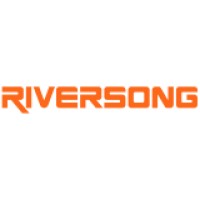 Riversong India Logo