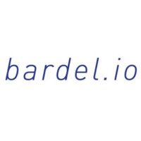 Bardel Logo