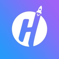 Hodlnaut Logo