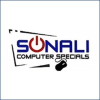 Sonali Computer Specials Logo