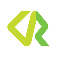 Revolite Infotech Pvt Ltd Logo