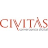 CIVITAS Logo