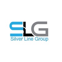 Silver Line Group Logo
