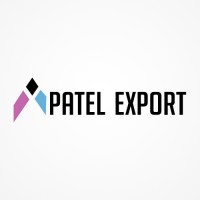 Patel Exports Logo