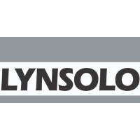 Lynsolo Logo