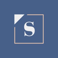 SoundLegal Logo