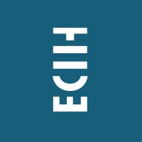 Echt Social Logo