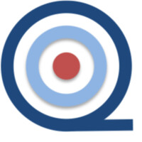 OnQuality Pharmaceuticals Ltd. Logo