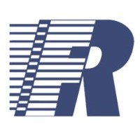 Flynn & Reynolds Agency, Inc. Logo