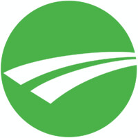New Online Road Logo