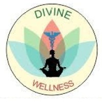 Psychowellness Center Logo