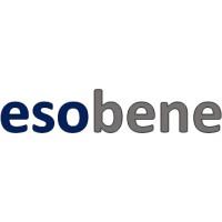 EsoBene Consulting Logo