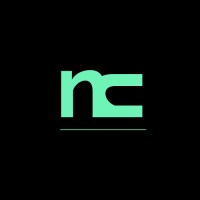 Naxcent Logo
