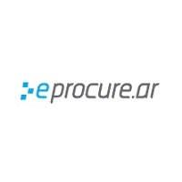 eProcure.AR Logo