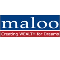 Maloo Investwise Pvt. Ltd. Logo