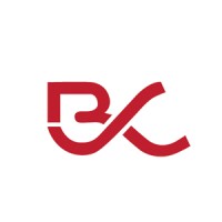 Bathwal Corporation Logo