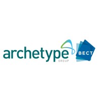 Archetype BECT Logo