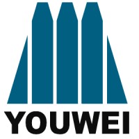 customized harness cable Logo
