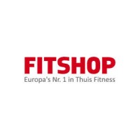 FITSHOP Polska Logo