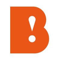 Bluntmedia Logo