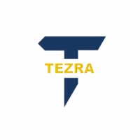 Tezra Logo