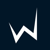Wilson Wings Logo