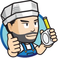 HK DECOMAN Technology Ltd Logo