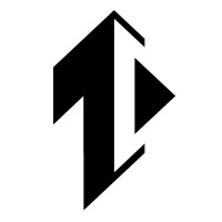 SEVEN DESIGNN Logo