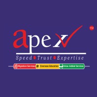 Apex Consultants Middle East DMCC Logo