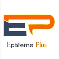 Episteme Plus Logo