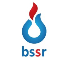 PT Baramulti Suksessarana Tbk (Baramulti Group) Logo