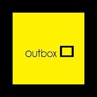 Outbox Ltd. Logo