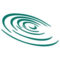 Focal Point Education Consultancy Logo
