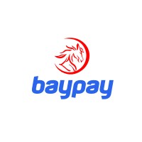 BayPay｜Payment Service Provider Logo