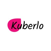Kuberlo Logo