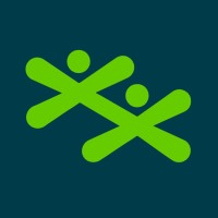 BGC Central Vancouver Island Logo