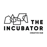 The Incubator Creative Hub Logo