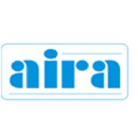 Aira Euro Automation Pvt Ltd Logo
