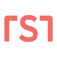 OwnersTown Logo