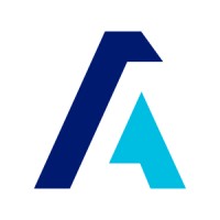 Aligned Technologies Logo