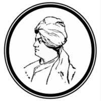 Howrah Vivekananda Institution Logo